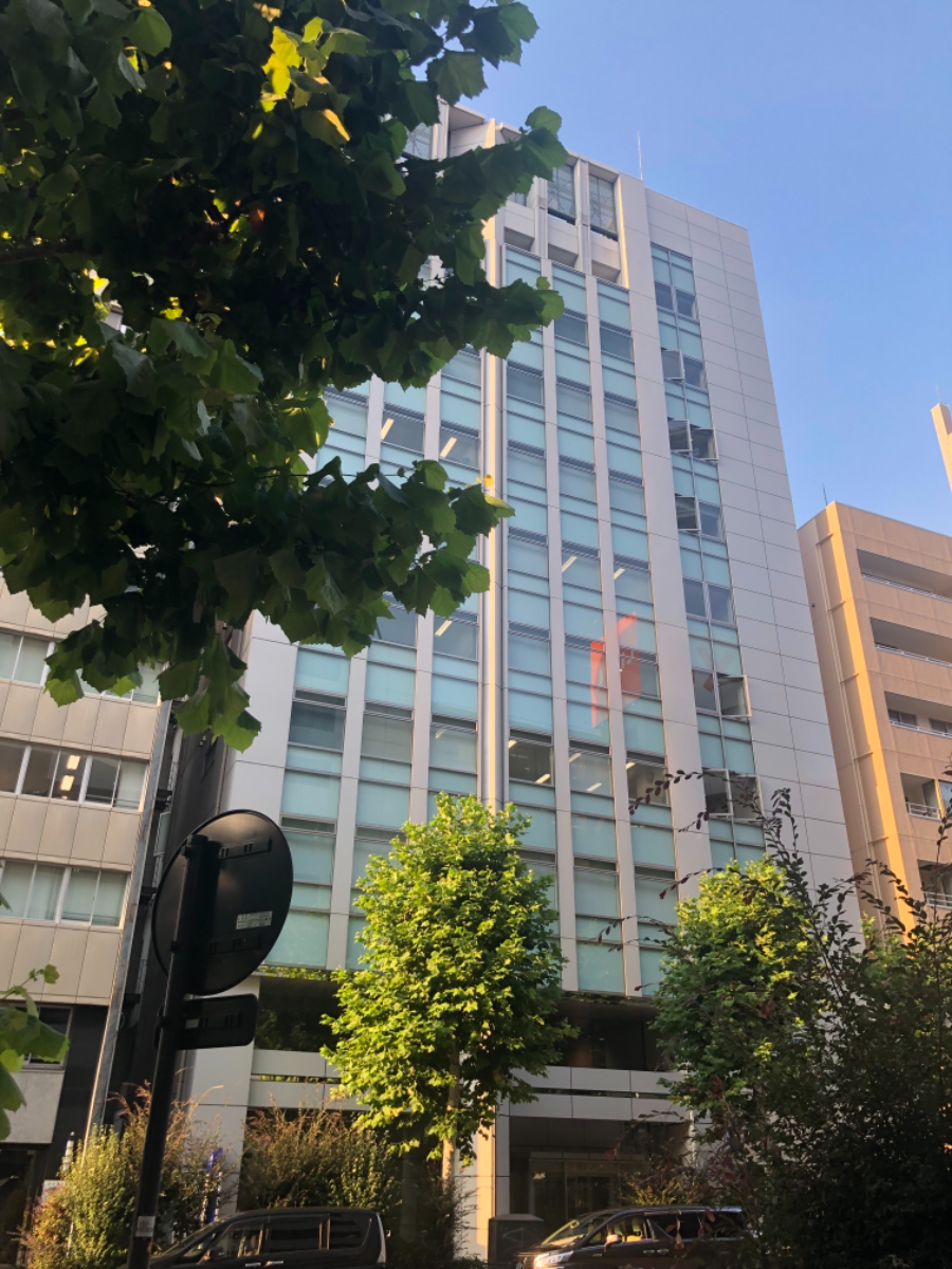 fresh/building/J00100382694_9