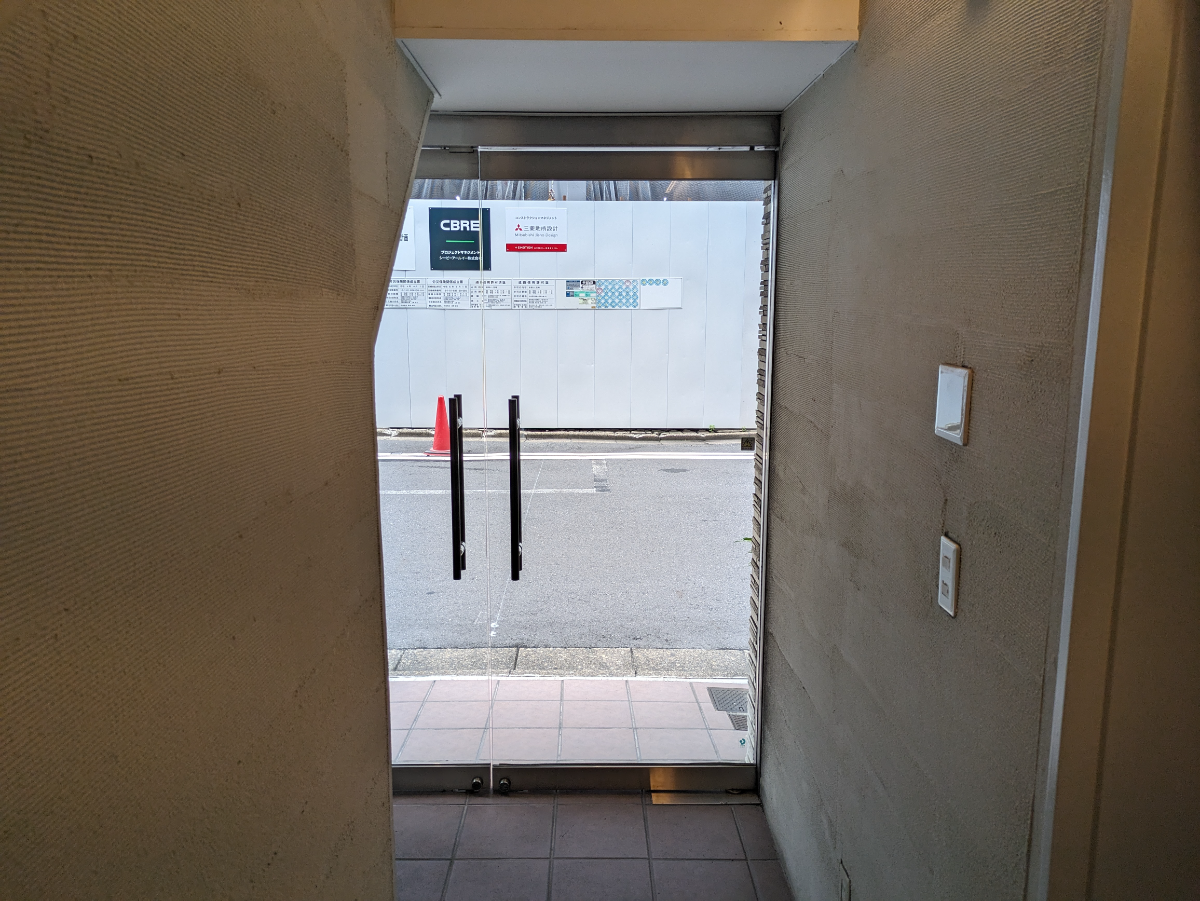 fresh/building/J00100382695_11