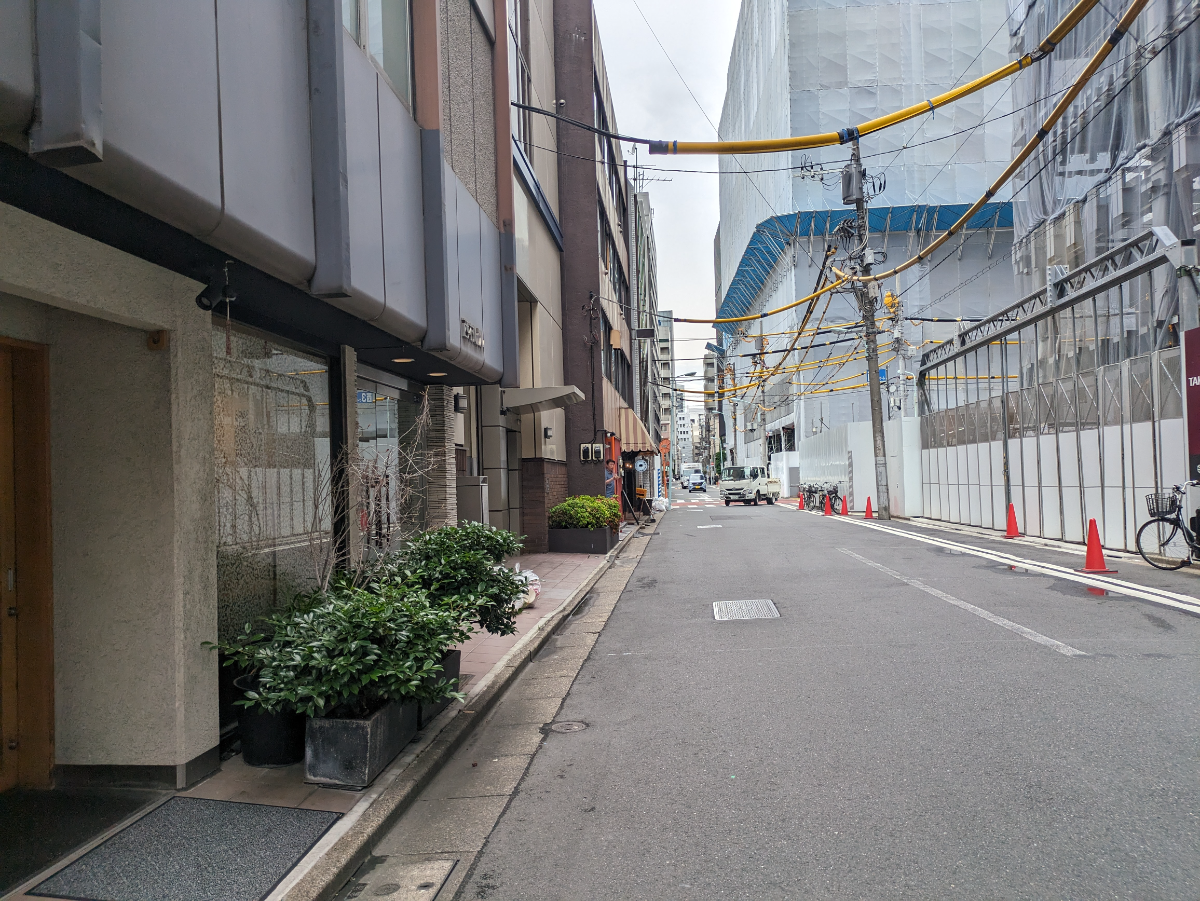 fresh/building/J00100382695_2