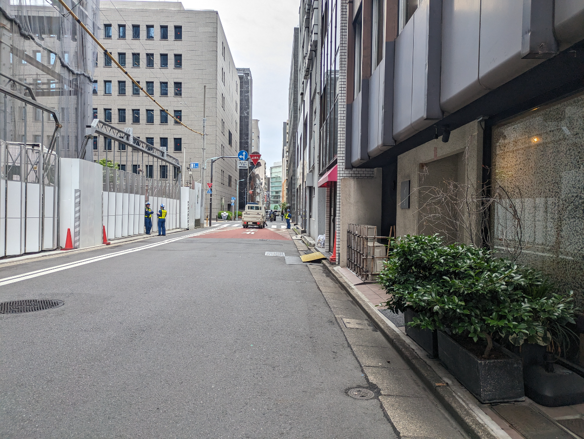 fresh/building/J00100382695_5
