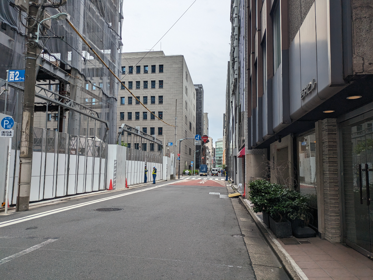 fresh/building/J00100382695_6