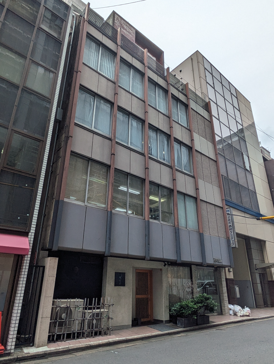 fresh/building/J00100382695_8