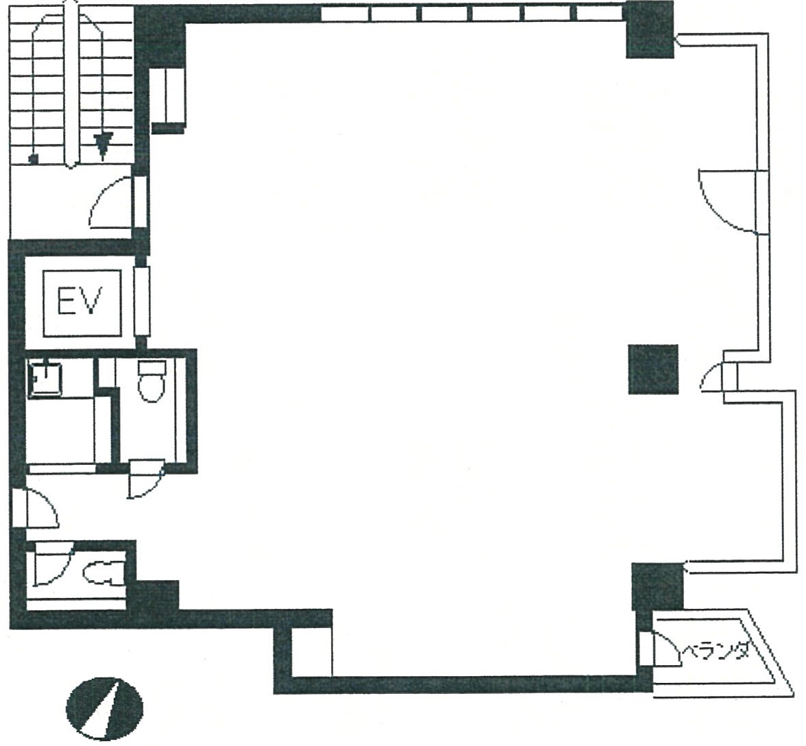 fresh/building/J00100382697_18