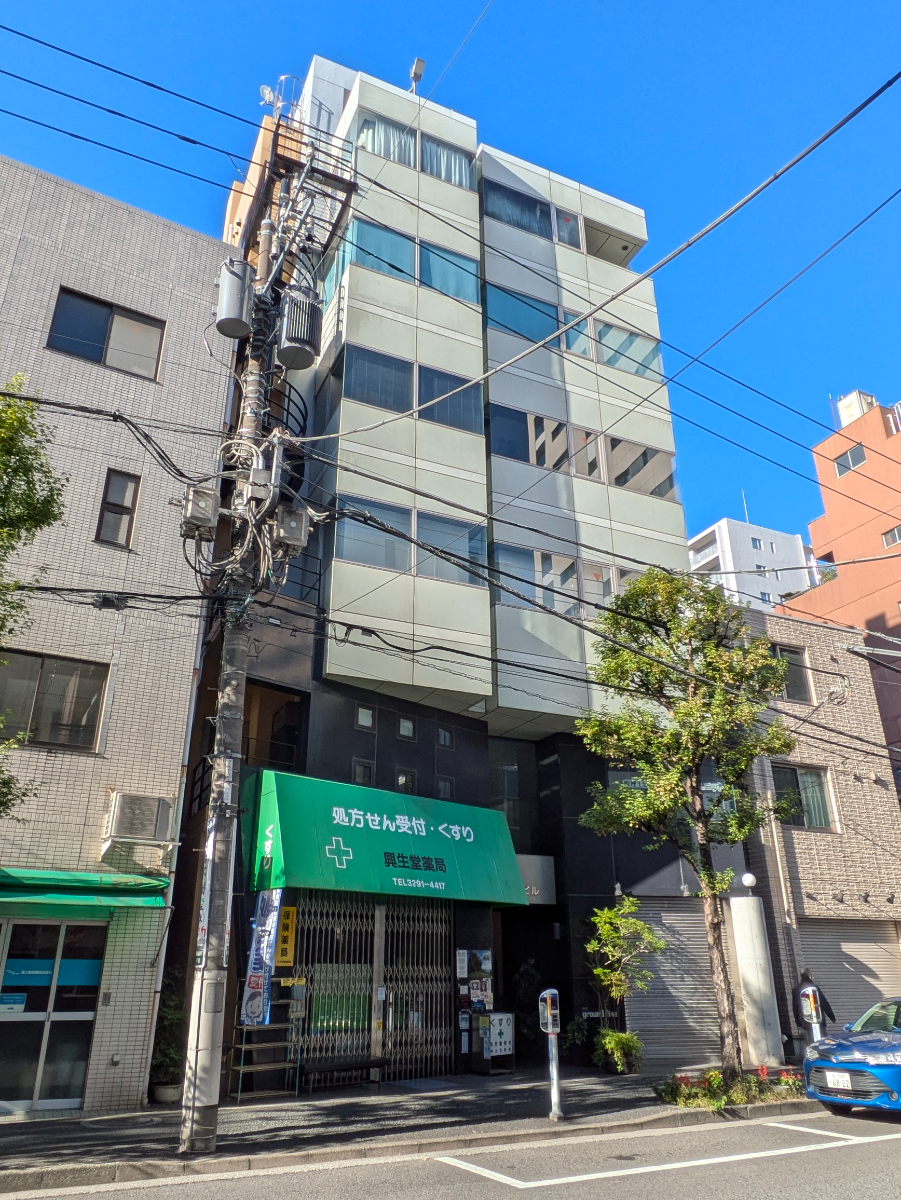 fresh/building/J00100382697_5