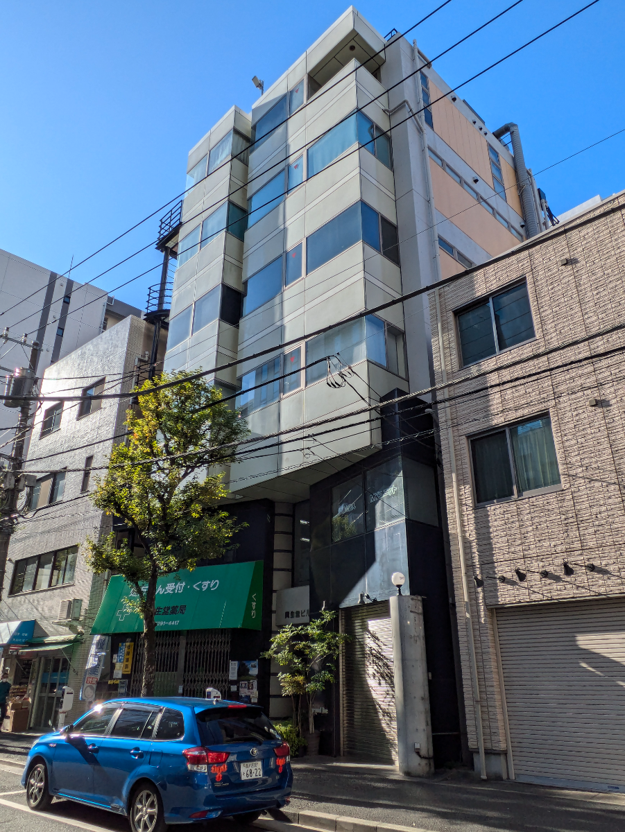 fresh/building/J00100382697_6