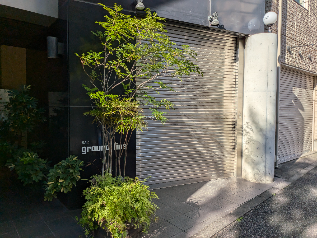fresh/building/J00100382697_8