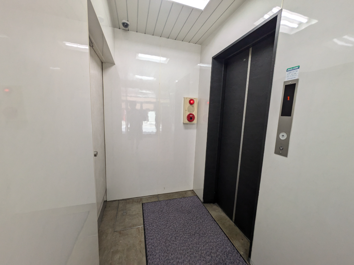 fresh/building/J00100382698_4