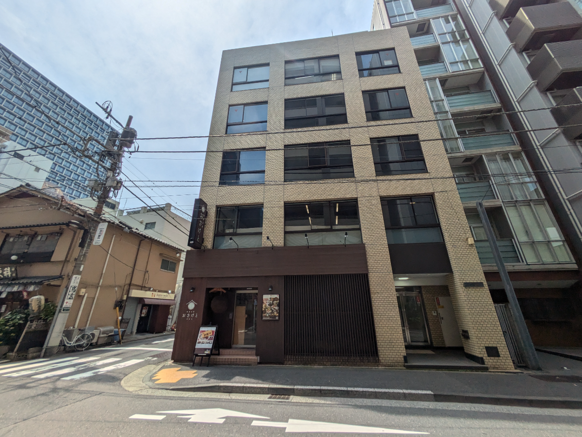 fresh/building/J00100382698_5
