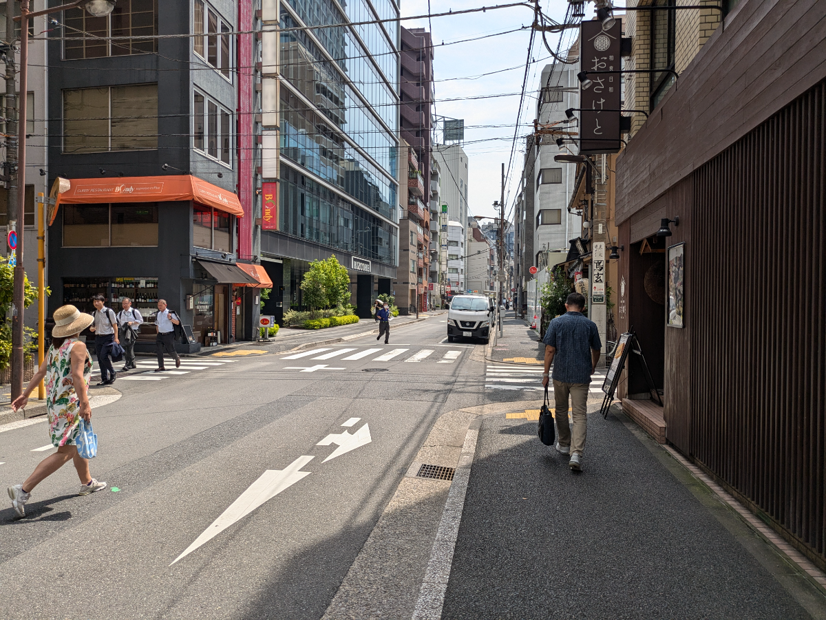 fresh/building/J00100382698_8