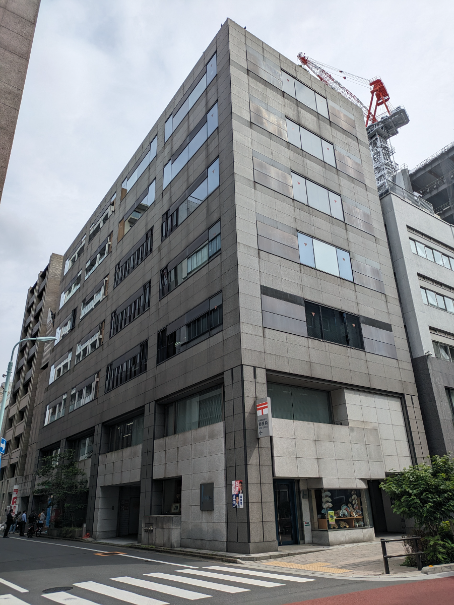 fresh/building/J00100382699_1