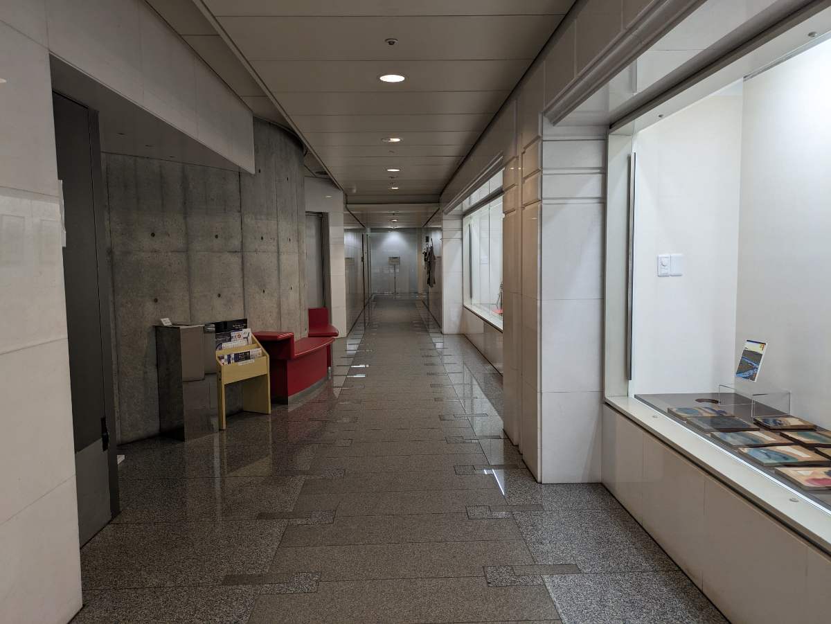 fresh/building/J00100382699_13