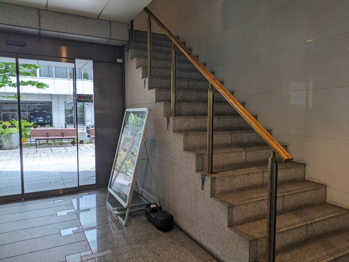 fresh/building/J00100382699_15