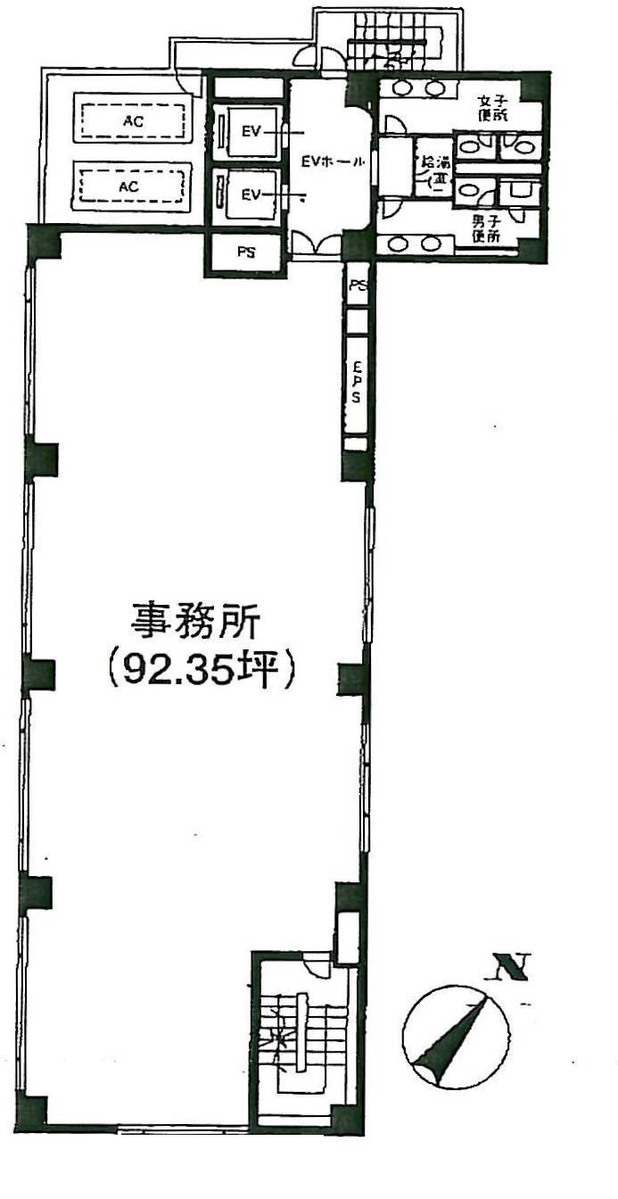 fresh/building/J00100382699_18