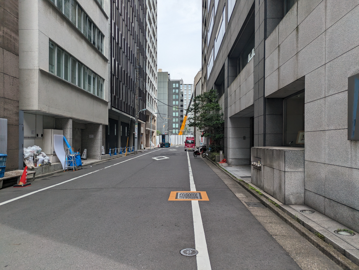 fresh/building/J00100382699_20