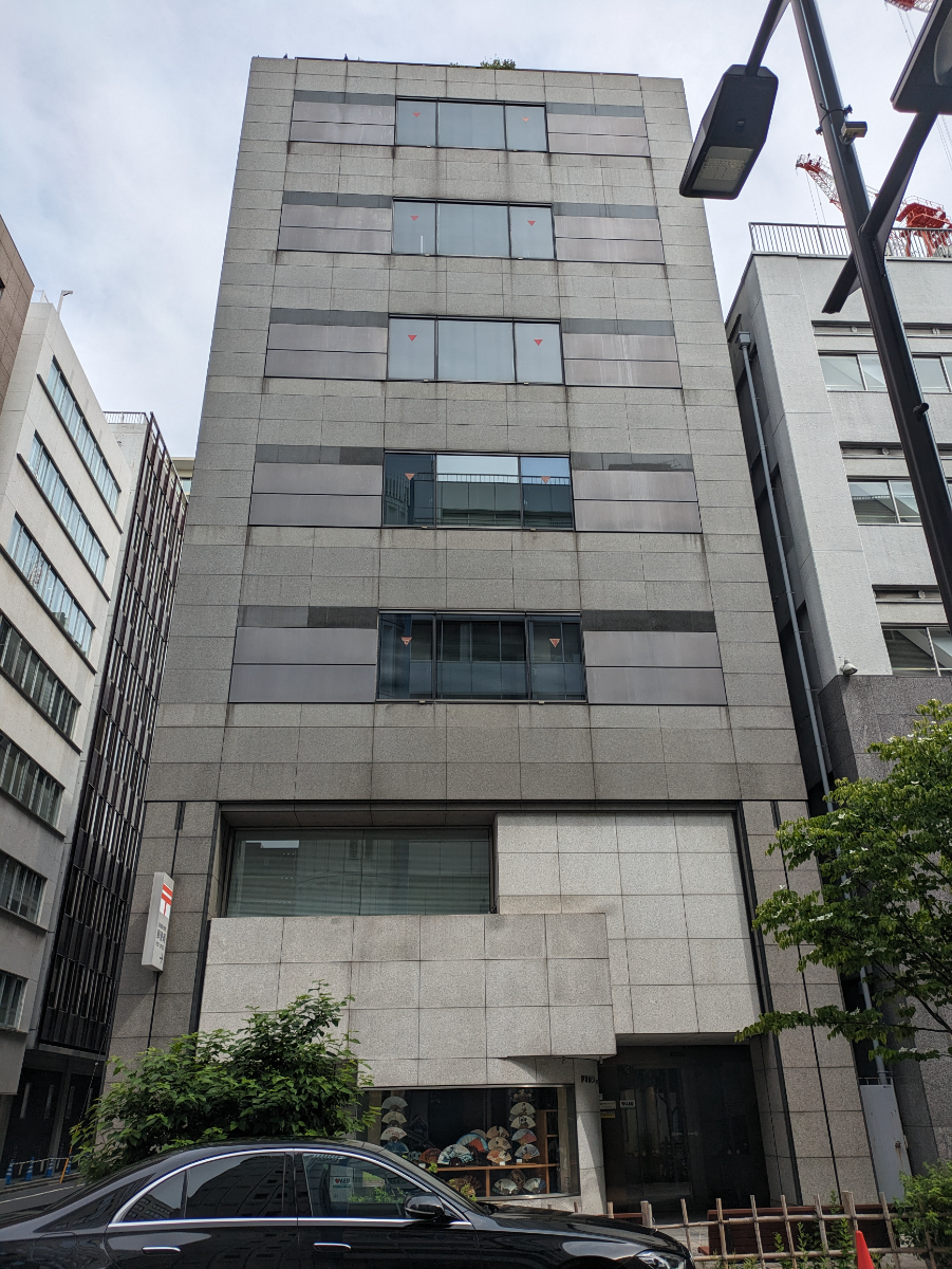 fresh/building/J00100382699_5