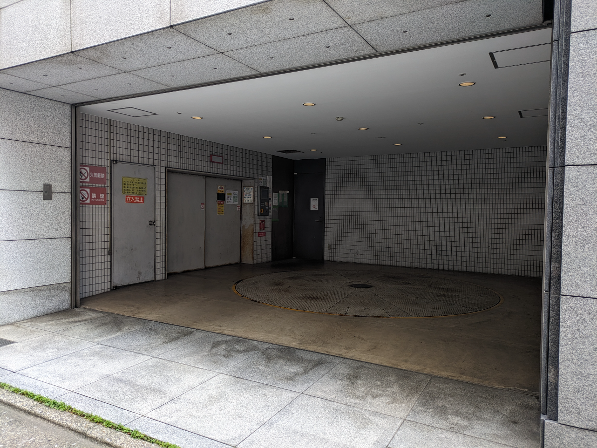 fresh/building/J00100382699_9