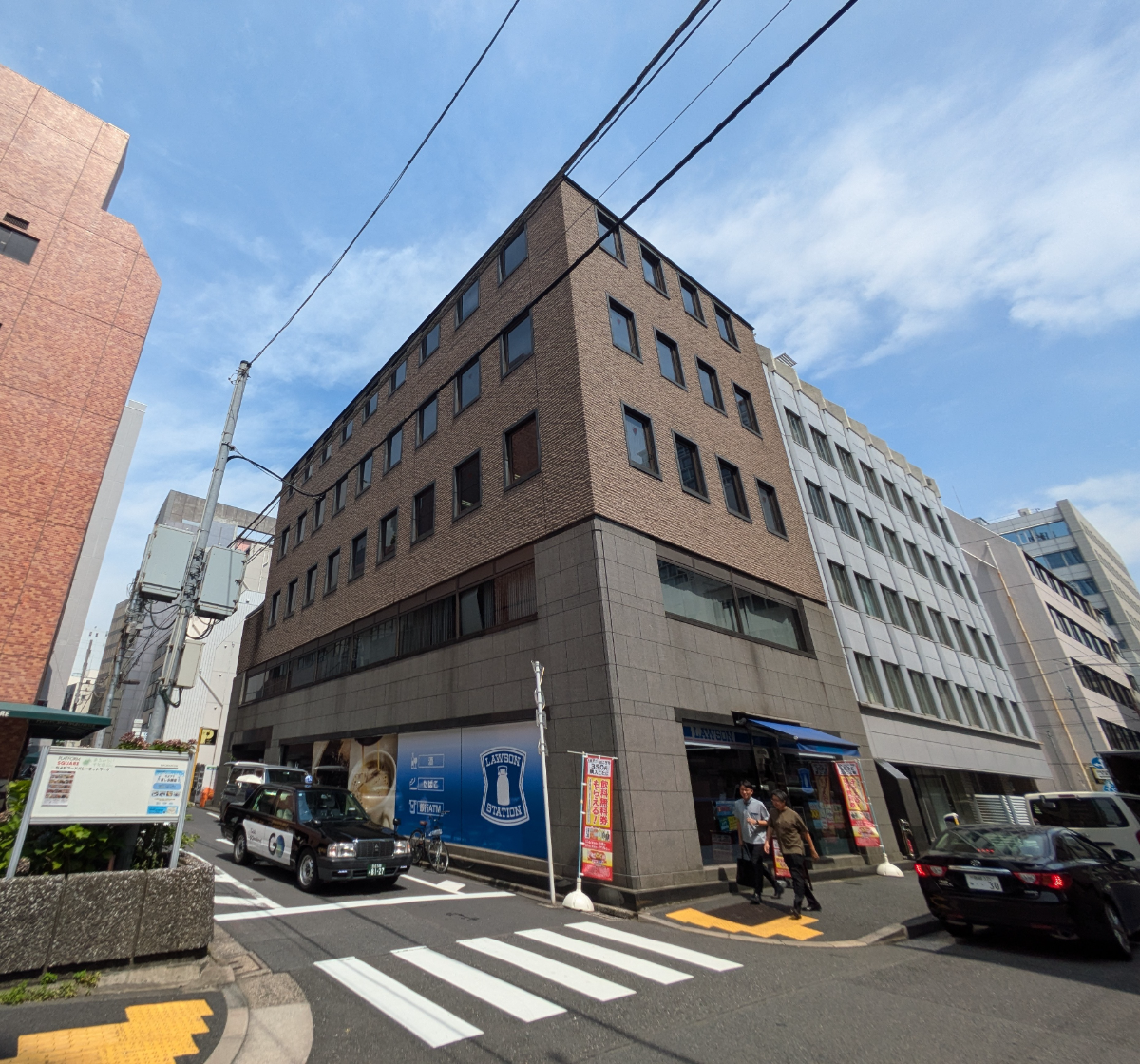 fresh/building/J00100382701_1