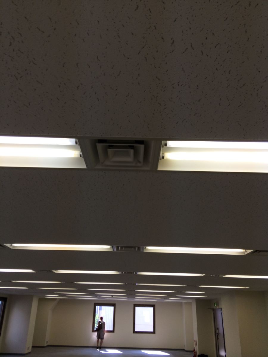 fresh/building/J00100382701_10