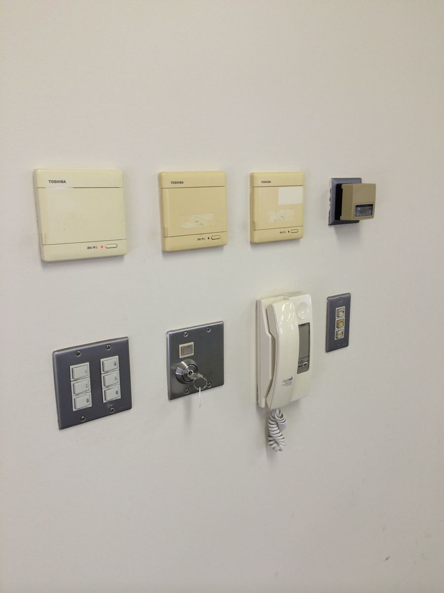 fresh/building/J00100382701_11