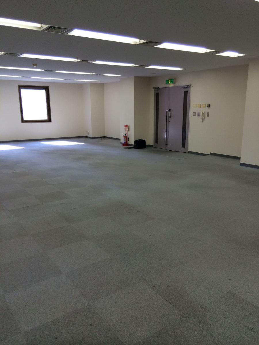 fresh/building/J00100382701_12