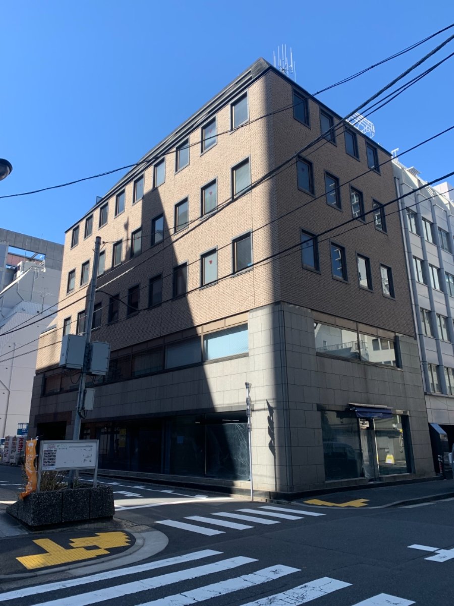 fresh/building/J00100382701_13