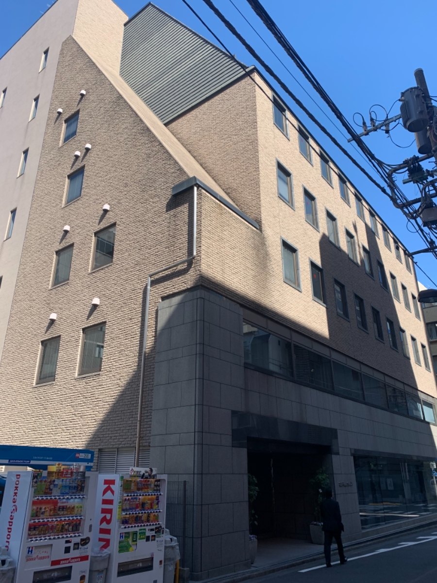 fresh/building/J00100382701_14