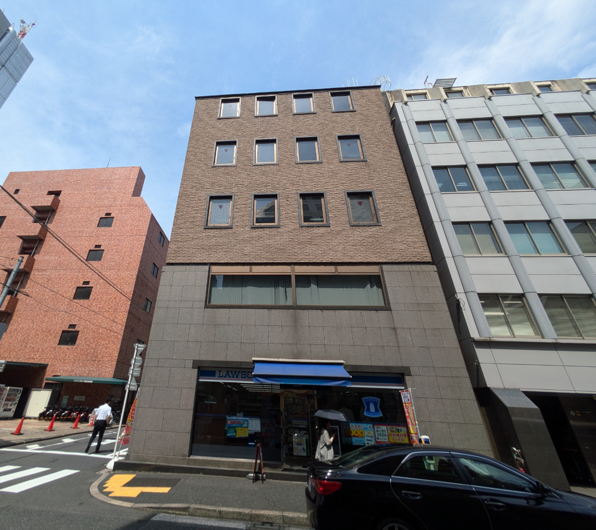 fresh/building/J00100382701_15