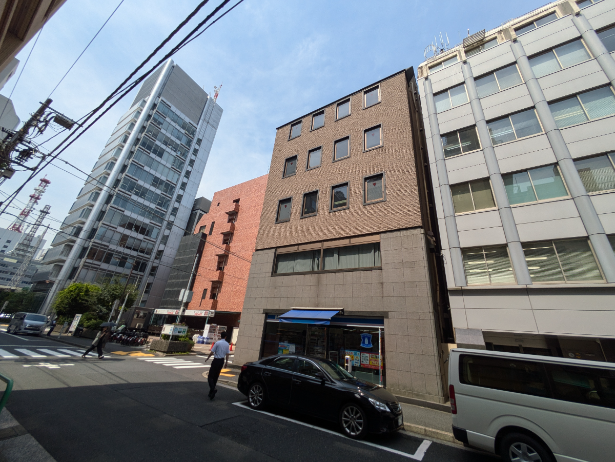 fresh/building/J00100382701_16