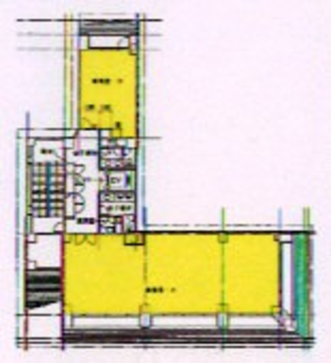 fresh/building/J00100382701_18