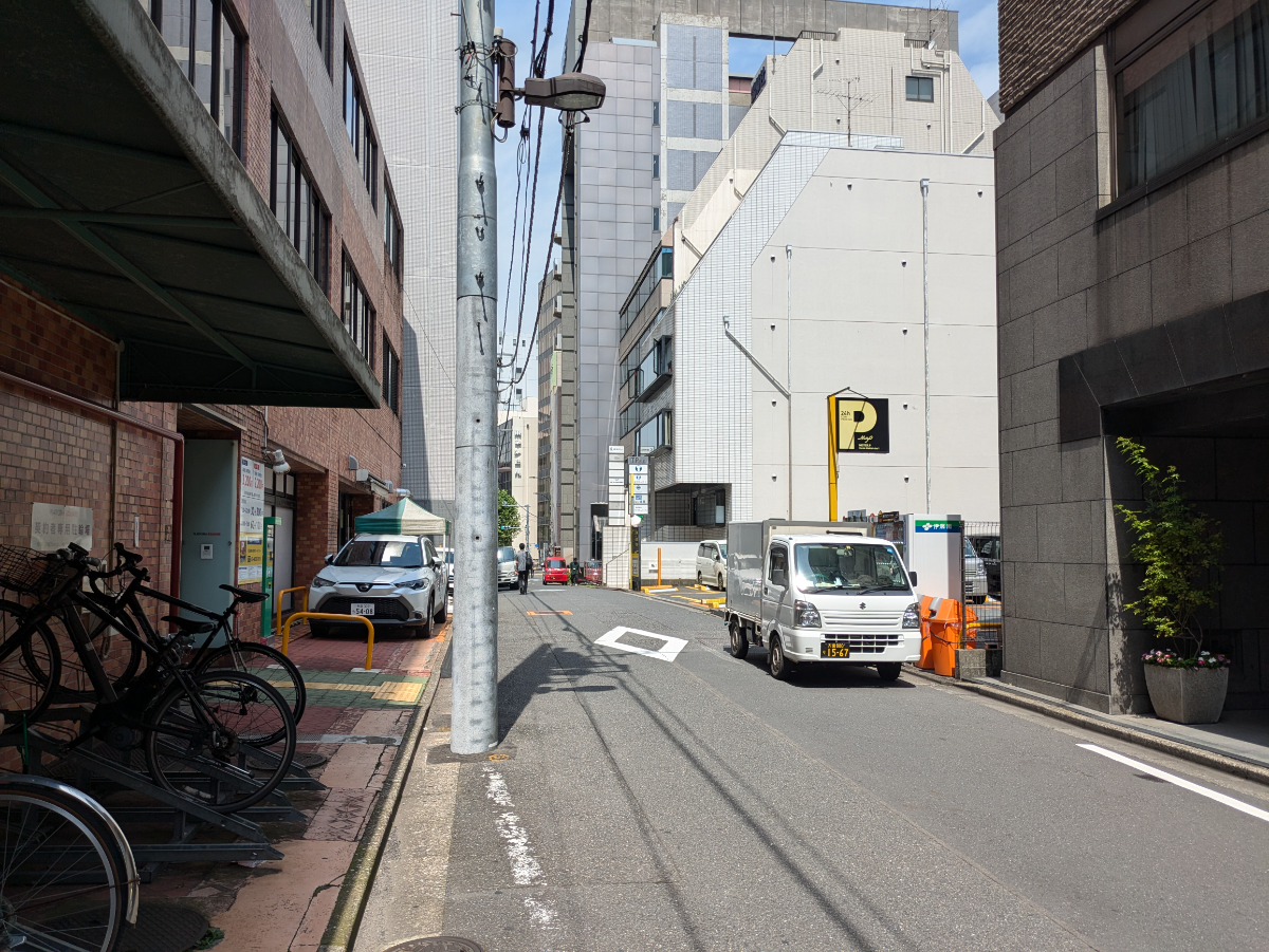 fresh/building/J00100382701_2