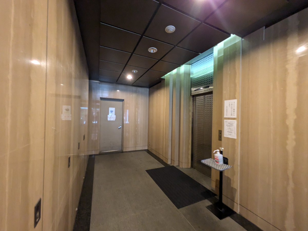 fresh/building/J00100382701_4