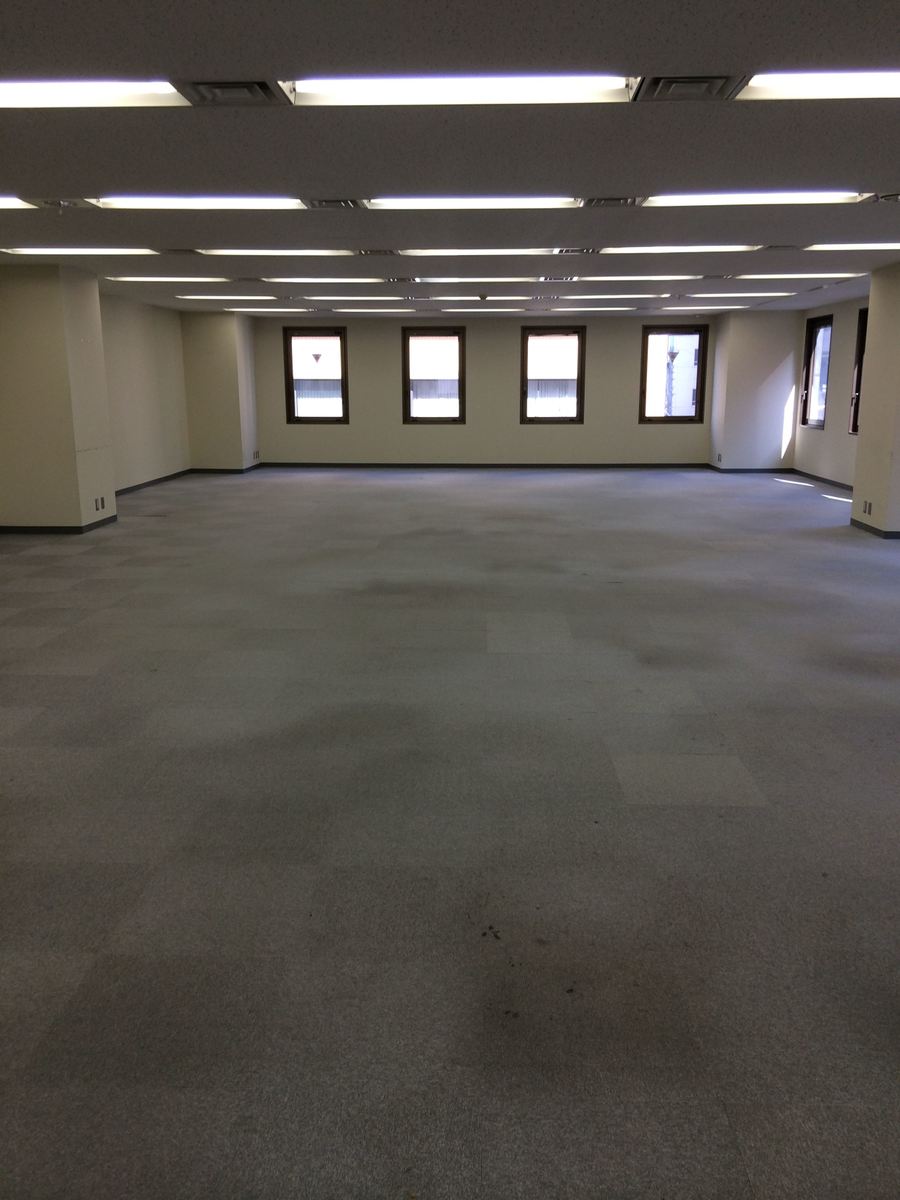 fresh/building/J00100382701_5