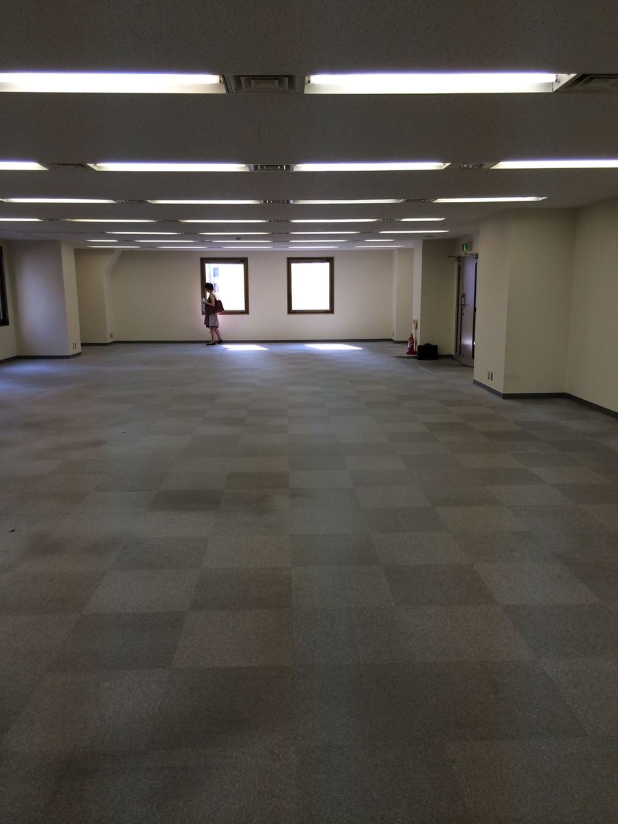 fresh/building/J00100382701_6