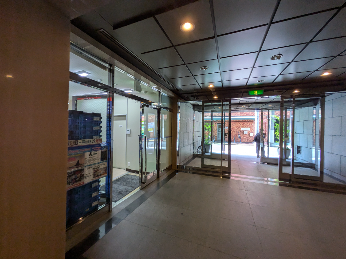 fresh/building/J00100382701_65