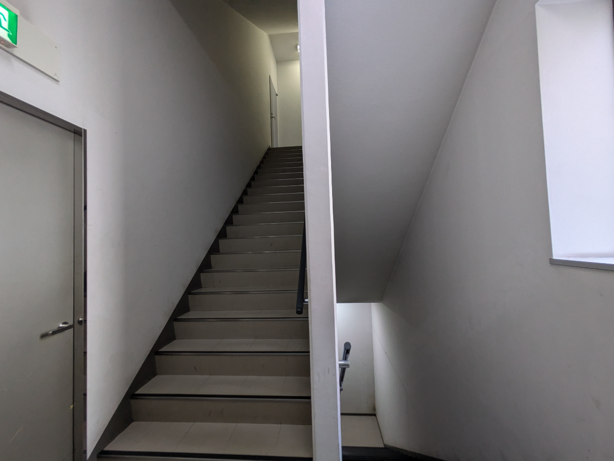 fresh/building/J00100382701_66