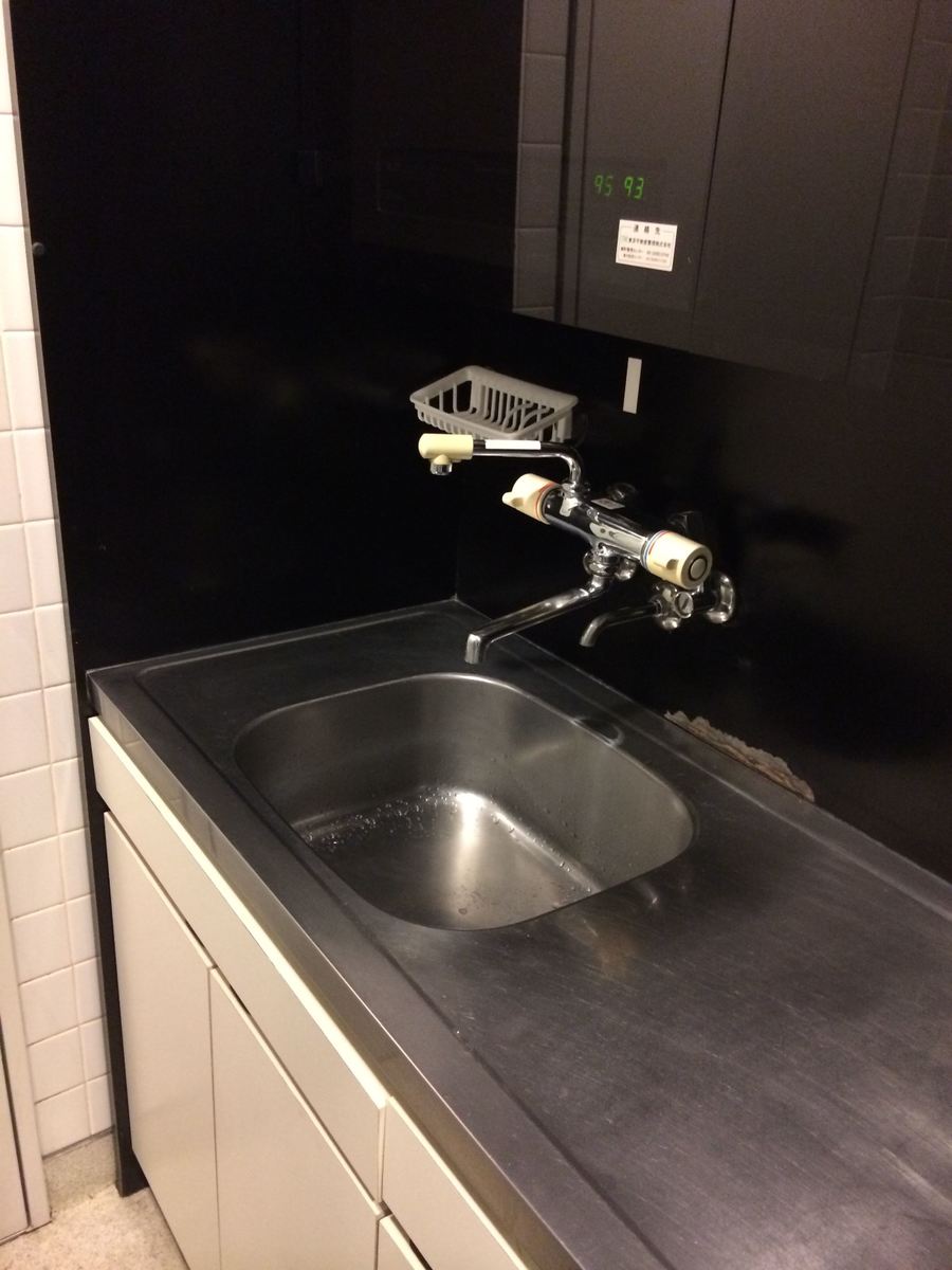 fresh/building/J00100382701_8