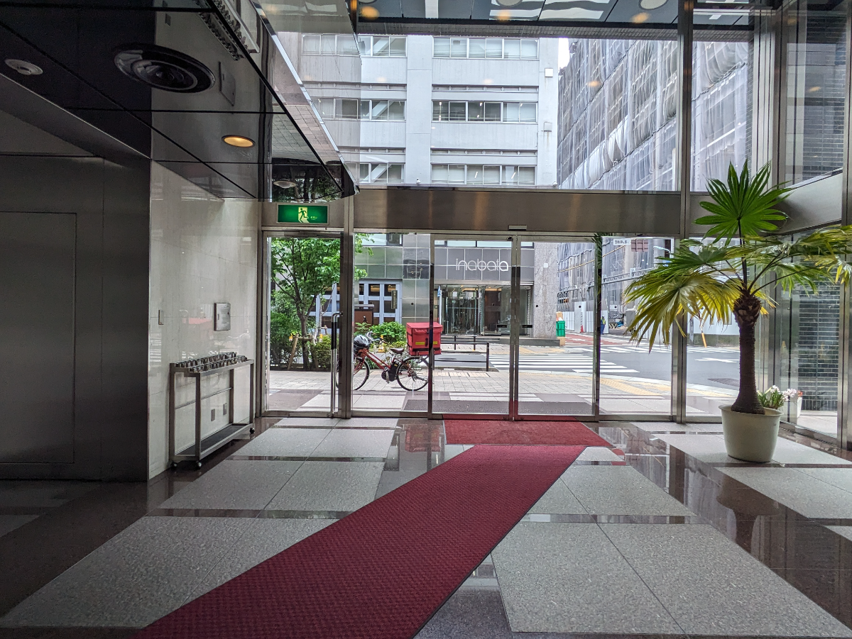 fresh/building/J00100382702_10