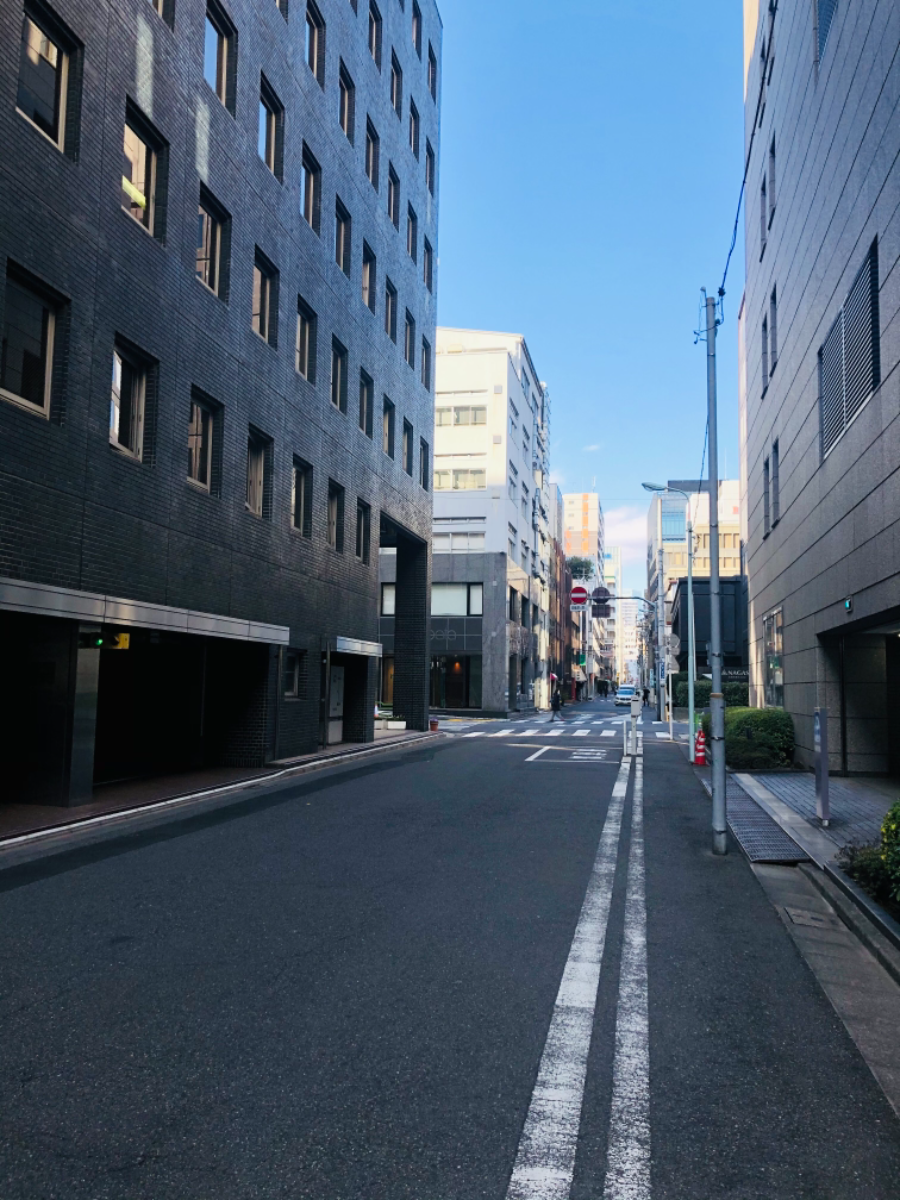 fresh/building/J00100382702_12