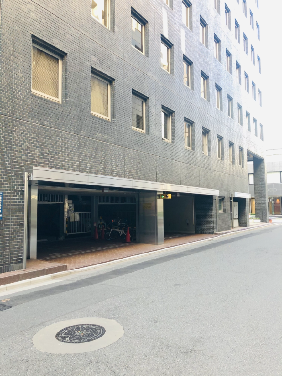 fresh/building/J00100382702_13