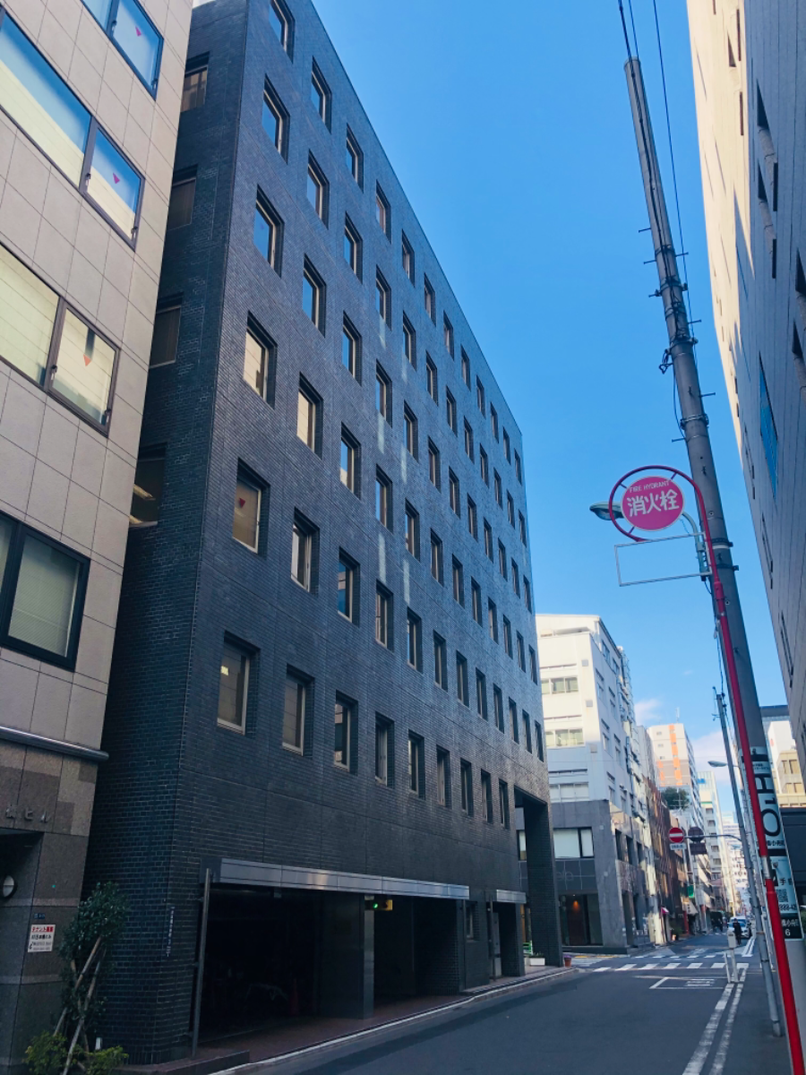 fresh/building/J00100382702_14