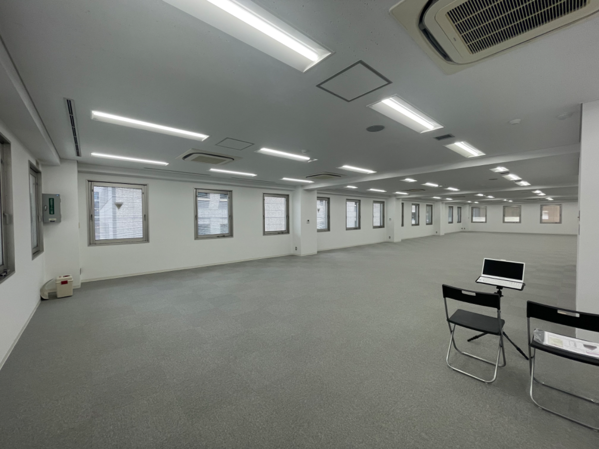 fresh/building/J00100382702_15