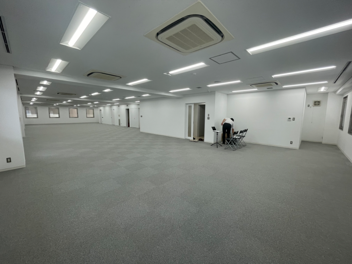 fresh/building/J00100382702_16