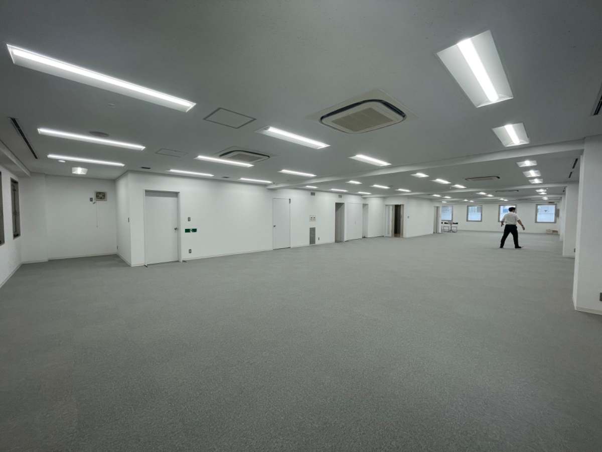 fresh/building/J00100382702_17