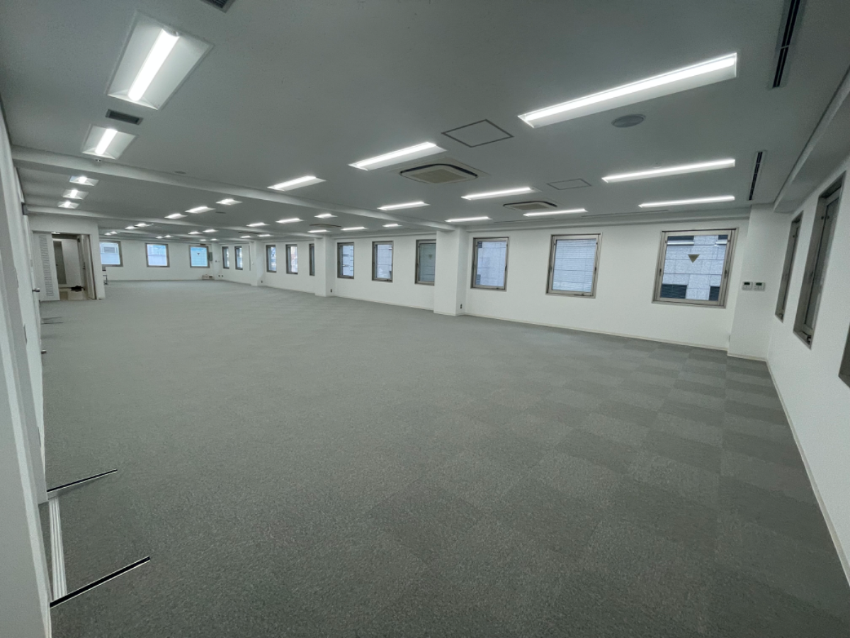 fresh/building/J00100382702_18