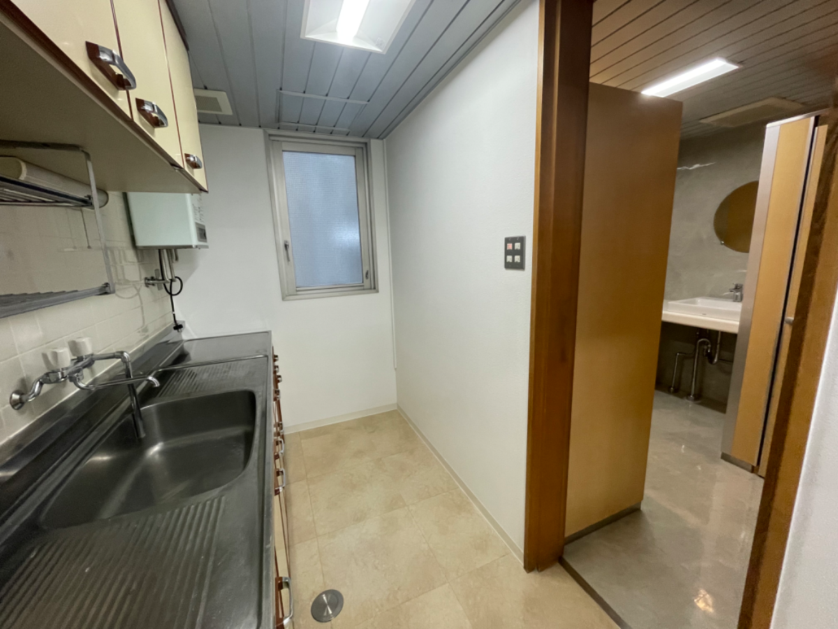 fresh/building/J00100382702_19