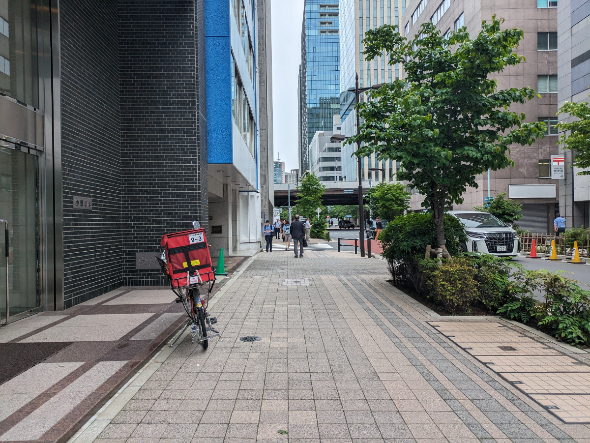 fresh/building/J00100382702_2