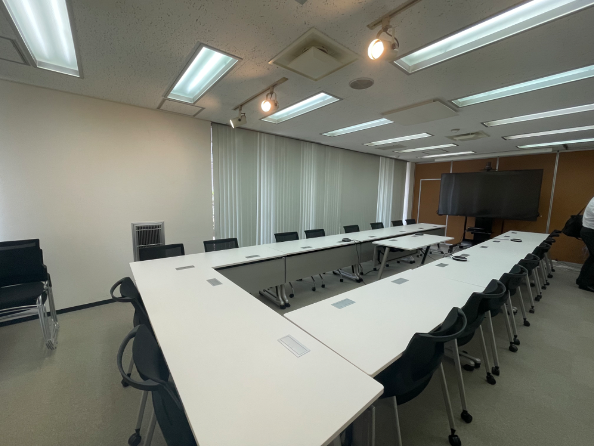 fresh/building/J00100382702_20