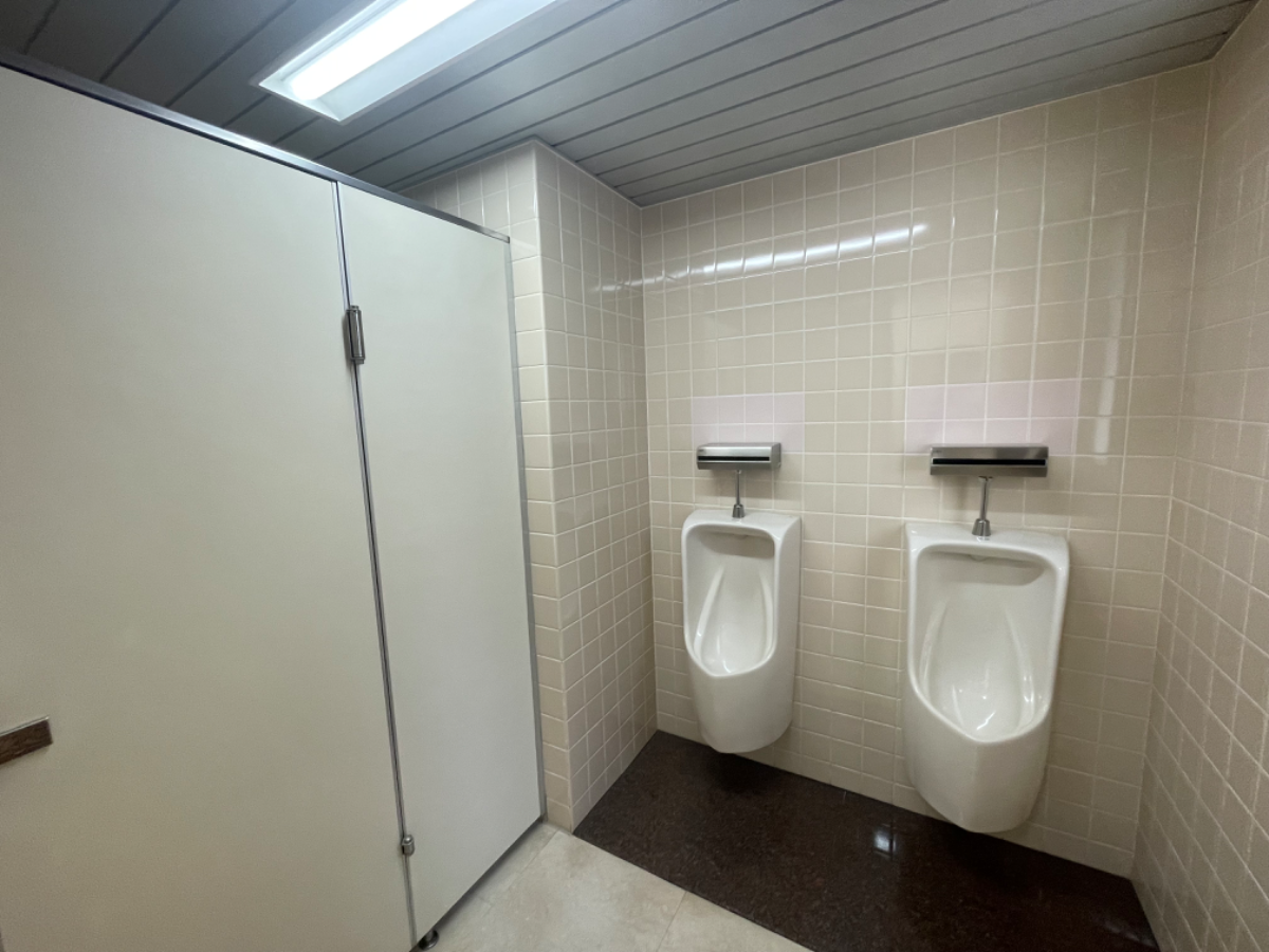 fresh/building/J00100382702_21