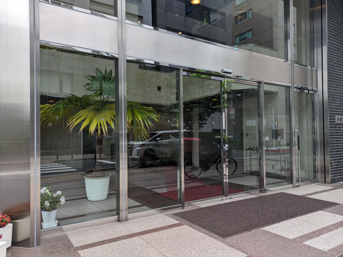 fresh/building/J00100382702_3