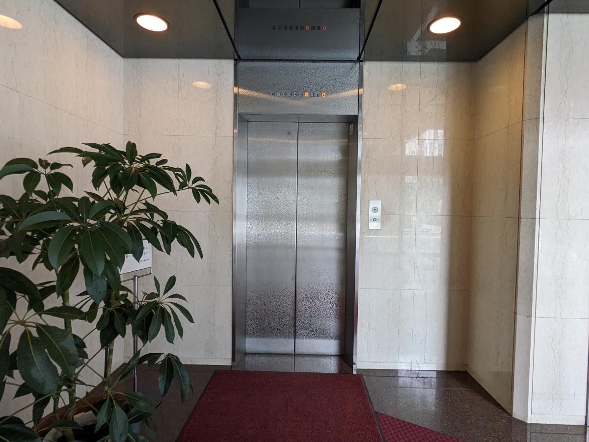 fresh/building/J00100382702_4